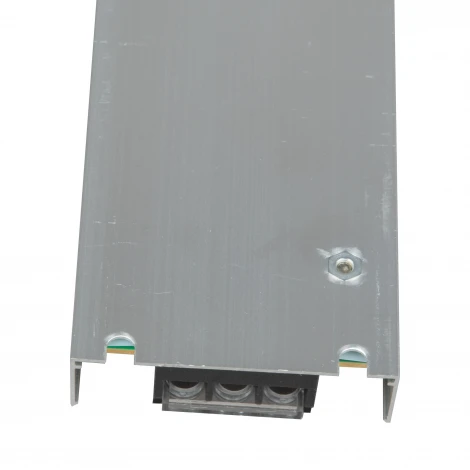 Блок питания ультратонкий 120Вт Uniel UET-WAS-120A20 12V IP20