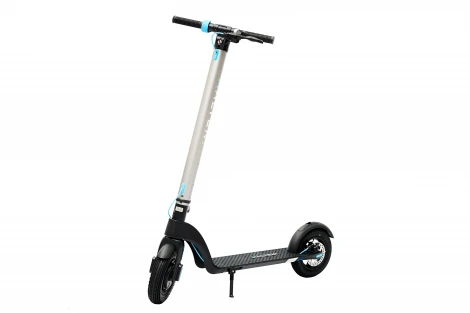 Электросамокат Halten Lite