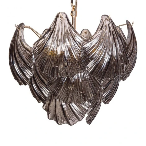 Подвесная люстра L'Arte Luce Spaggio L36806