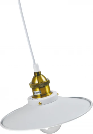 Подвесной светильник Moderli Night V11423-1P (220V, на проводе, круглые)