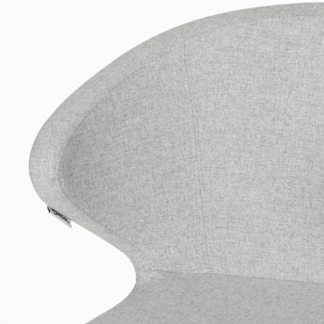 Офисное кресло Rolf Cosmo 415646