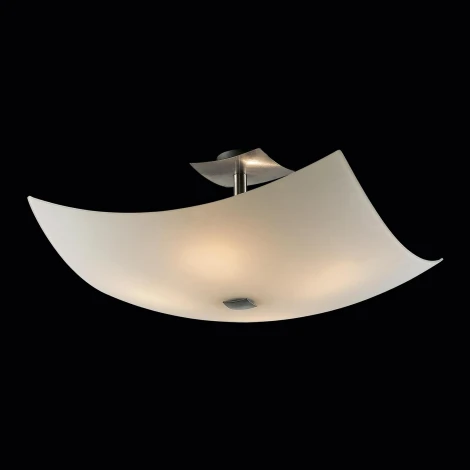 Потолочный светильник Citilux 937 CL937111