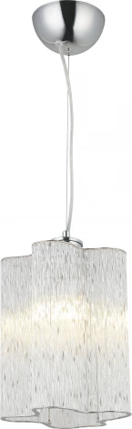 Подвесной светильник Arte Lamp Diletto A8561SP-1CL