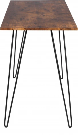 Cтол WD-06 concrete