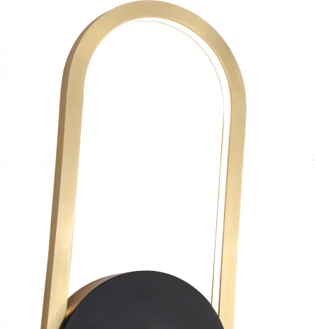 Настенный светильник уличный Favourite Cyclone 4296-2W (LED, 220V, IP65)