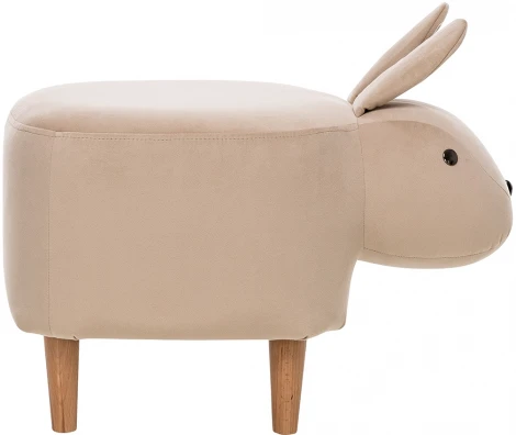 Пуф Rabbit COMBI 2500000127809 Leset