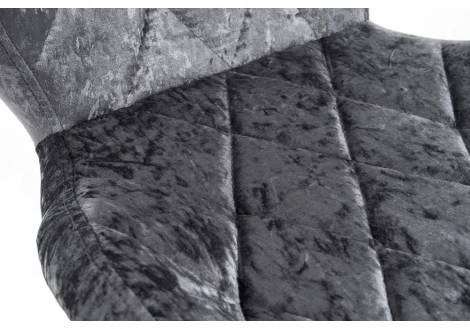 Компьютерное кресло Woodville Linder grey 11787