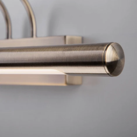 Подсветка для картин светодиодная Elektrostandard Simple MRL LED 10W 1011 IP20 a063695 (220V)