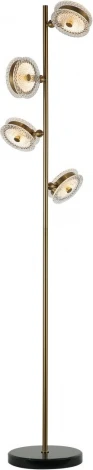 Торшер Stilfort Sportu 4012/05/04F (LED, 220V)