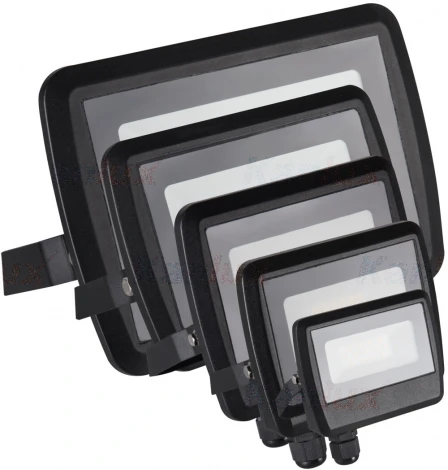 Прожектор уличный светодиодный Kanlux ANTEM 33200 (220V, IP65)