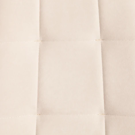 Стул Tetchair обеденный Asti (2 шт. в упаковке)