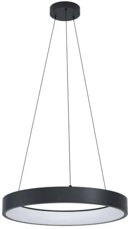 Подвесной светильник Eglo Marghera-c 99027