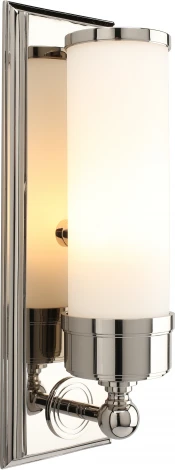 Бра Aployt Rin APL.804.11.01