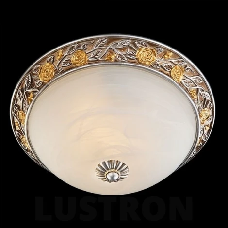 Потолочный светильник Bogate's 902 902/3