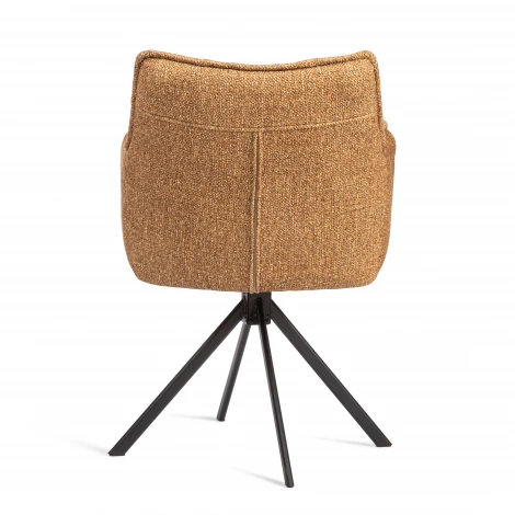 Кресло Lutz/Луц Tetchair 25407