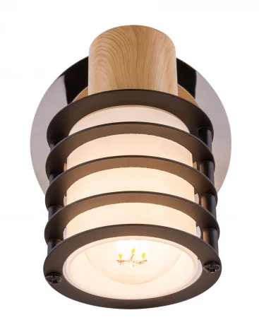 Спот Globo Vici 54816-1