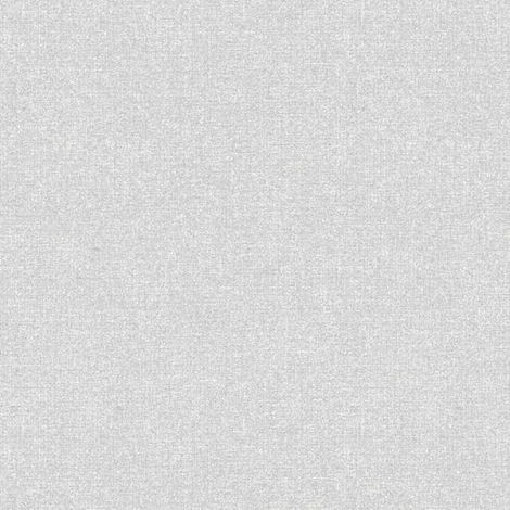 Обои виниловые Marburg Silk Road 31230 10,05 x 0,53 м