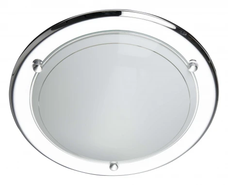 Накладной точечный светильник Brilliant Miramar 90191/15