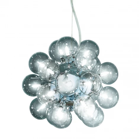 Подвесной светильник Arte Lamp Atom A5021SP-21CC
