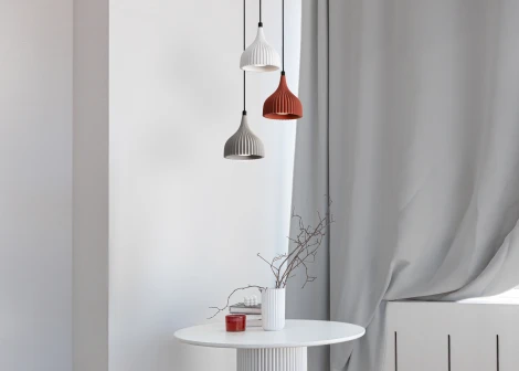 Настенный светильник Freya Terra FR5582WL-01W1