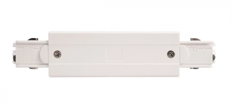 Соединитель Deko-Light D Line 710042 (220V)