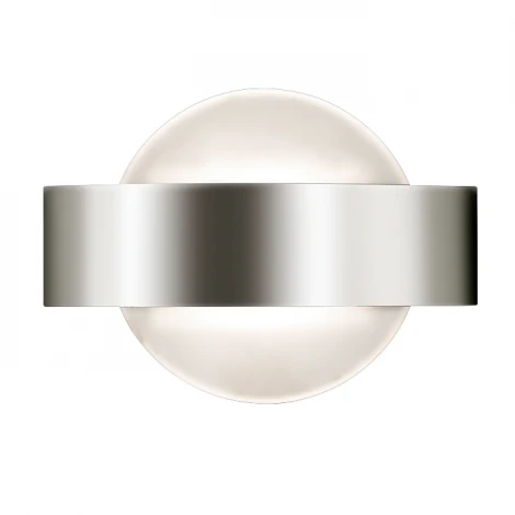 Настенный светильник Odeon Light Gufi 2732/1W