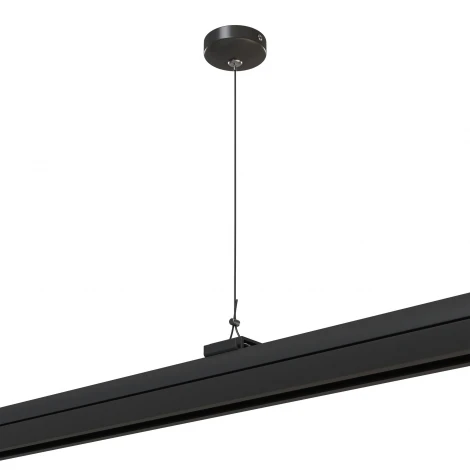 Подвесной комплект Lightstar Barra 504197