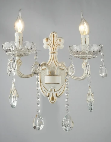 Бра Мелодия Света WA1N 000027793