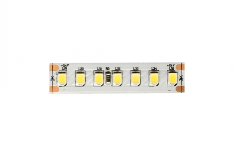 Светодиодная лента SWG SWG2P168-24-17.3-W-20