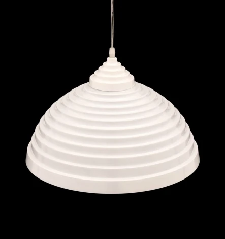 Подвесной светильник Lumina Deco Ldp 7620 WT