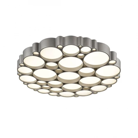 Потолочная люстра Vele Luce Bible VL7153L01