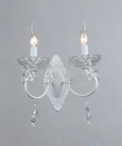 Бра Мелодия Света WA1N 000057173