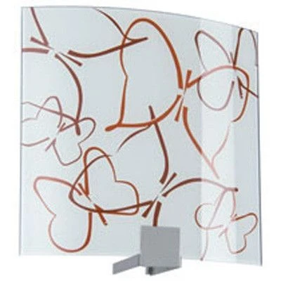 Настенный светильник Paulmann 7023 70232