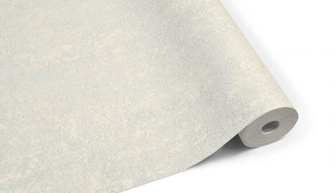 Обои виниловые Marburg Atelier 31407 10,05 x 1,06 м