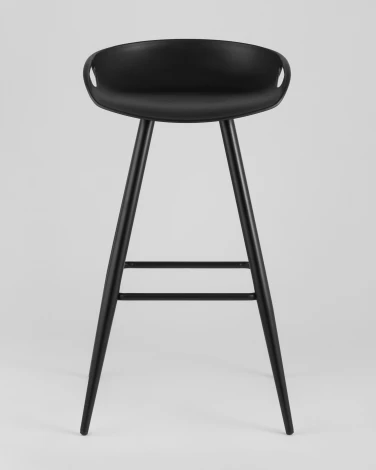 Стул барный Stool Group Флэш черный УТ000001015