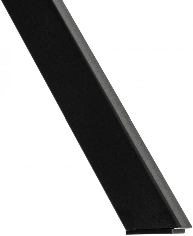 Стул Leset Умбра 360 (поворотный механизм) (Фанера/Велюр) Leset арт.2500000238208