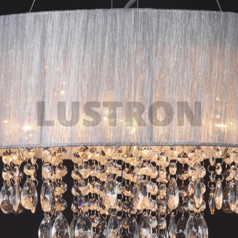Подвесной светильник ST Luce Lusso SL893.103.05
