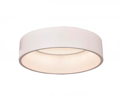 Потолочный светильник Kink Light Крейс 08506P,01