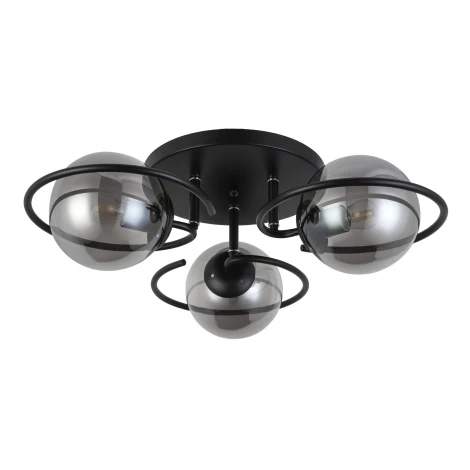 Потолочная люстра ST Luce Galio SL418.472.03
