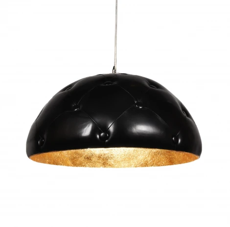 Подвесной светильник Lumina Deco Chesterio LDP 80842-3 BK
