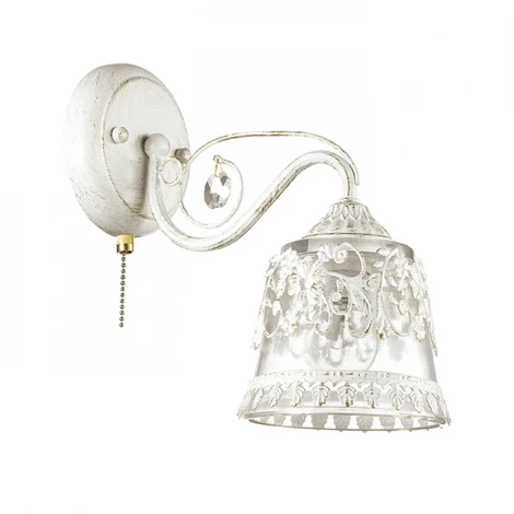 Бра Lumion Olimpia 3433/1W