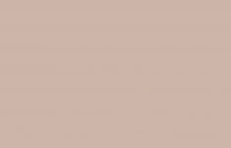 Рулонные обои Loymina Hygge Hg7 002/3 10,05 x 1 м