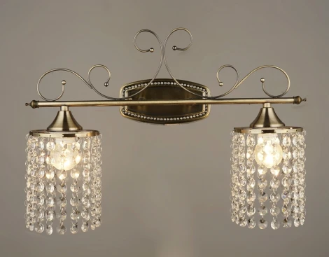 Бра Мелодия Света WA1N 000029143