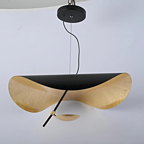 Подвесной светильник LED Lu Carte LC-11-0619