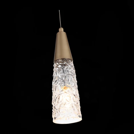 Подвесной светильник ST Luce Penelo SL1151.203.01