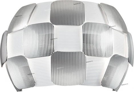 Бра Odeon Light Ralis 2860/1W