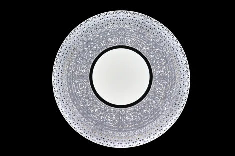 Потолочный светильник Natali Kovaltseva LED LAMPS 81236