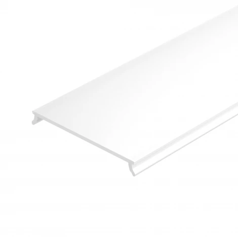 Экран LINE-5050-DUAL-2000 OPAL (Arlight, Пластик) 045661