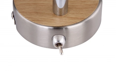 Спот Globo Loggi 54302-1