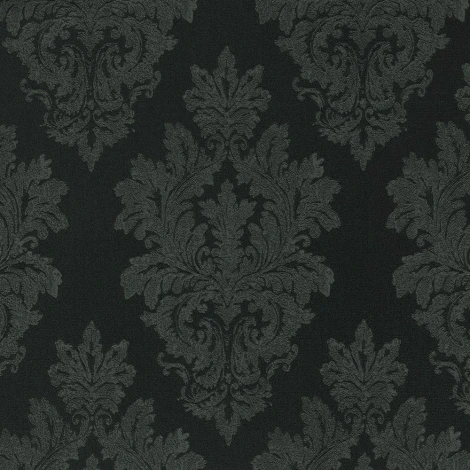 Обои виниловые Limonta Odea 46908 10,05 x 0,53 м